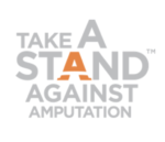 Take A Stand Against Amputation - Cardiovascular Systems Inc