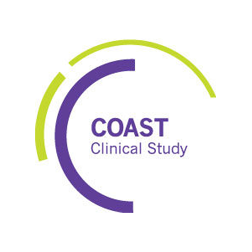 Coast Clinical Study