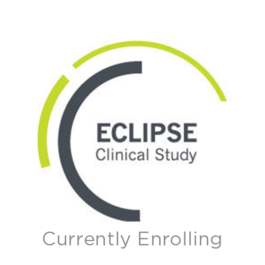 Eclipse-Enrolling