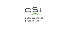 CSI Logo_Gray_Portrait