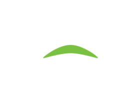 CSI Logo_White_Portrait