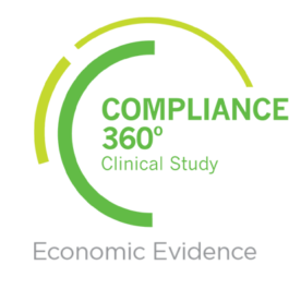 Complaince360-Economic