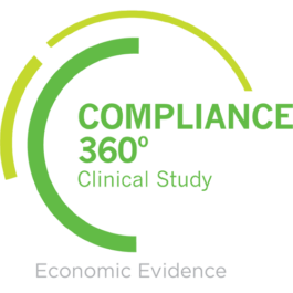 compliance 360 Economic