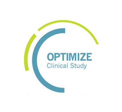 Optimize Clinical Study