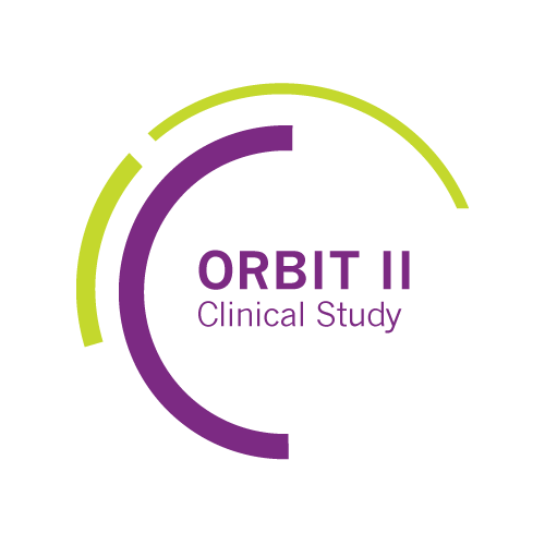 Orbit II