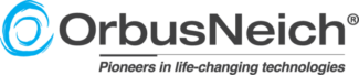 04-orbusneich-logo-full-768x161