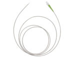 Vipercath-XC-Peripheral-Exchange-Catheter-160x115