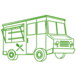 icon-food-trucks